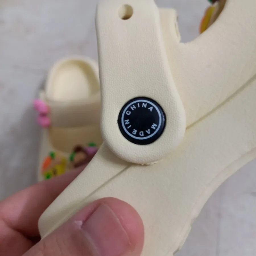 کراکس اورجینال نو