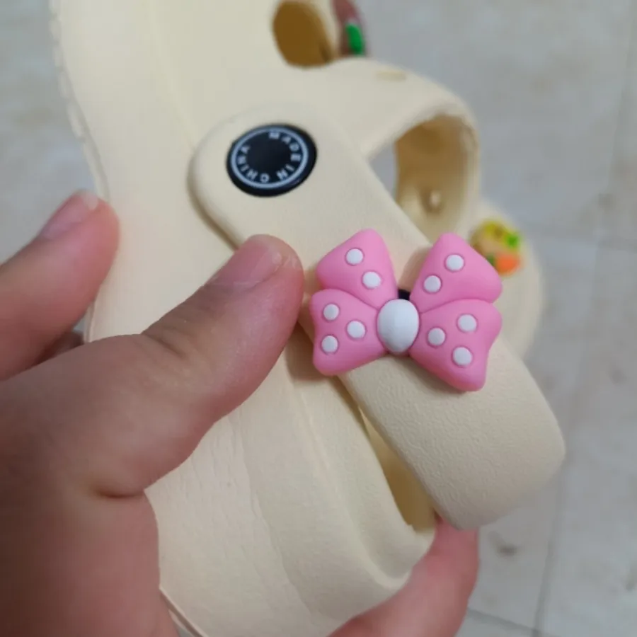 کراکس اورجینال نو
