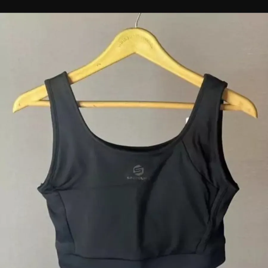 نیمتنه برندspeedlife