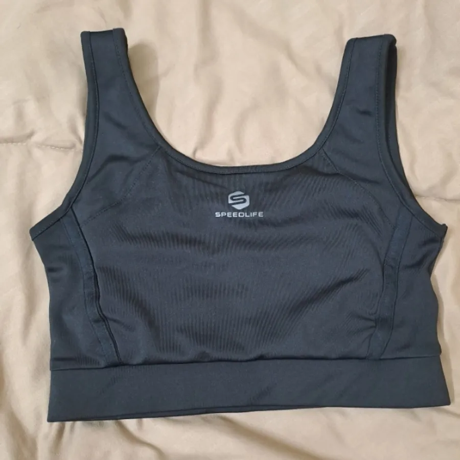 نیمتنه برندspeedlife