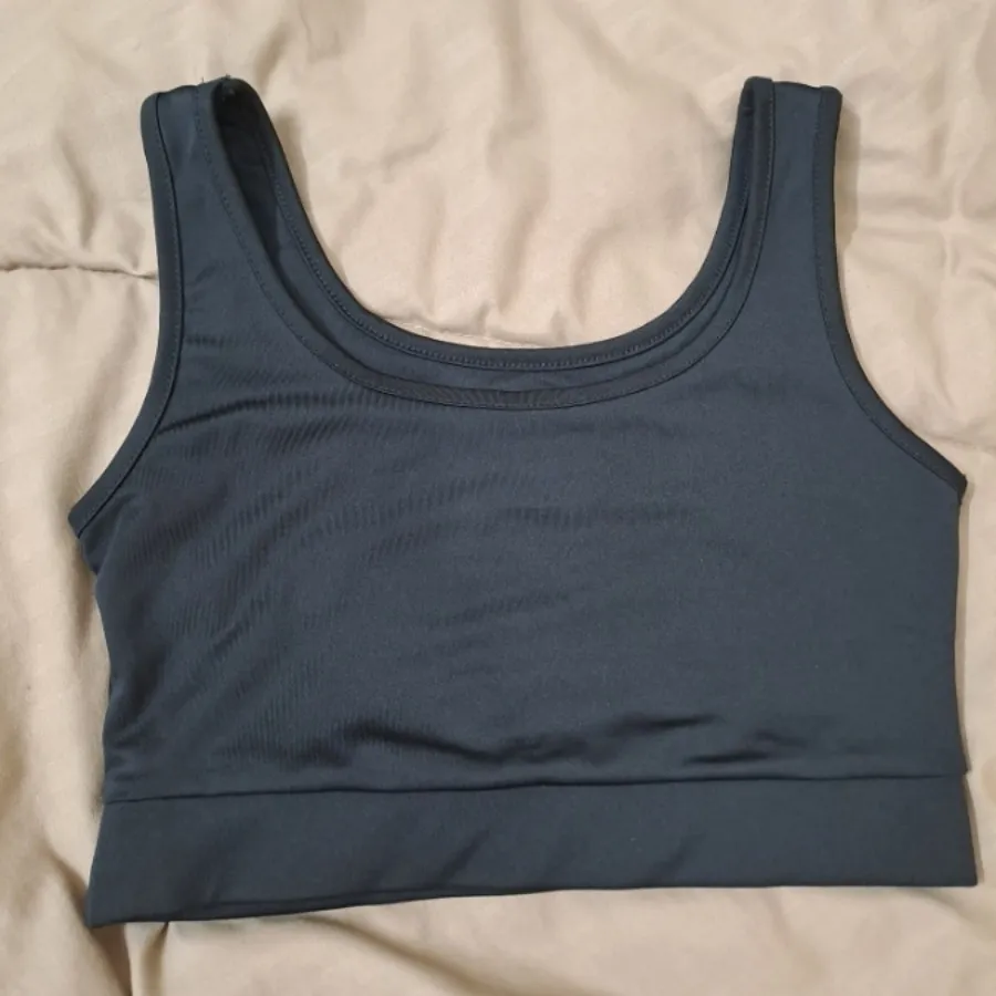 نیمتنه برندspeedlife