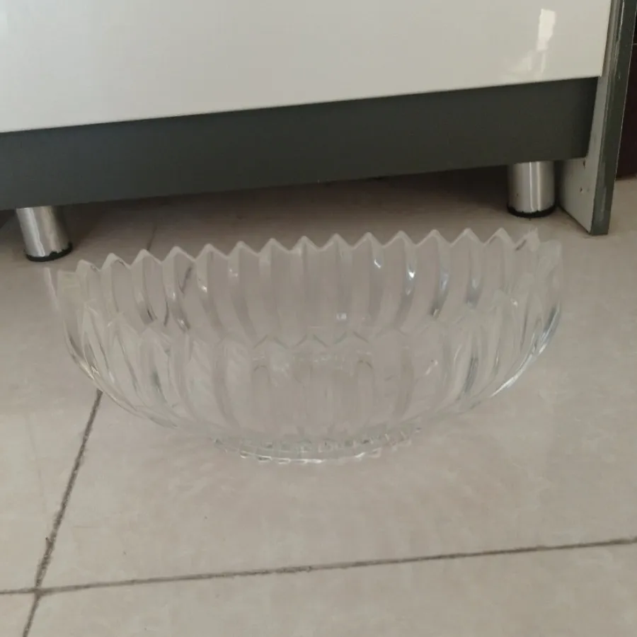 میوه خوری