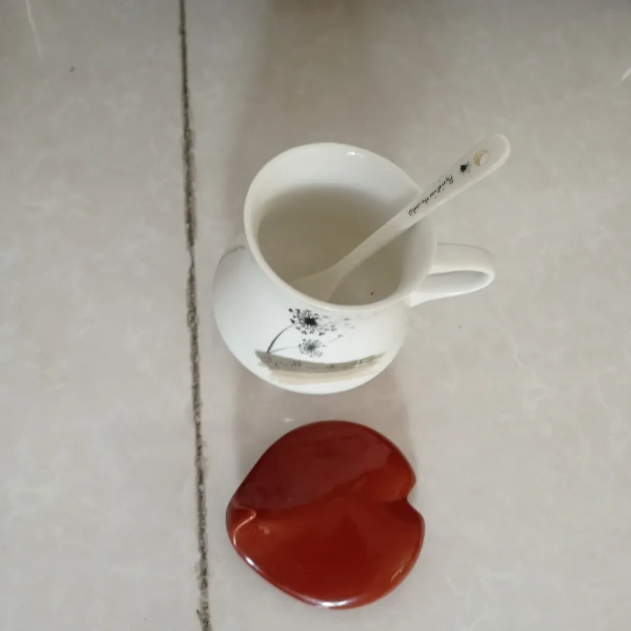 ماگ