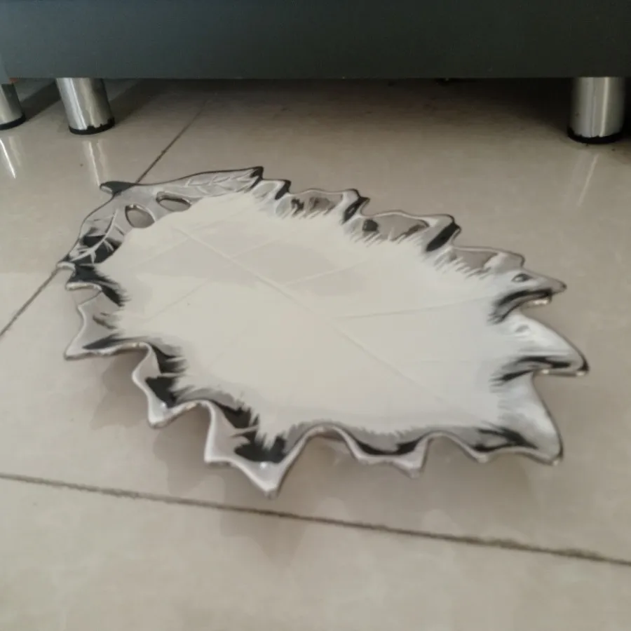 شیرینی خوری