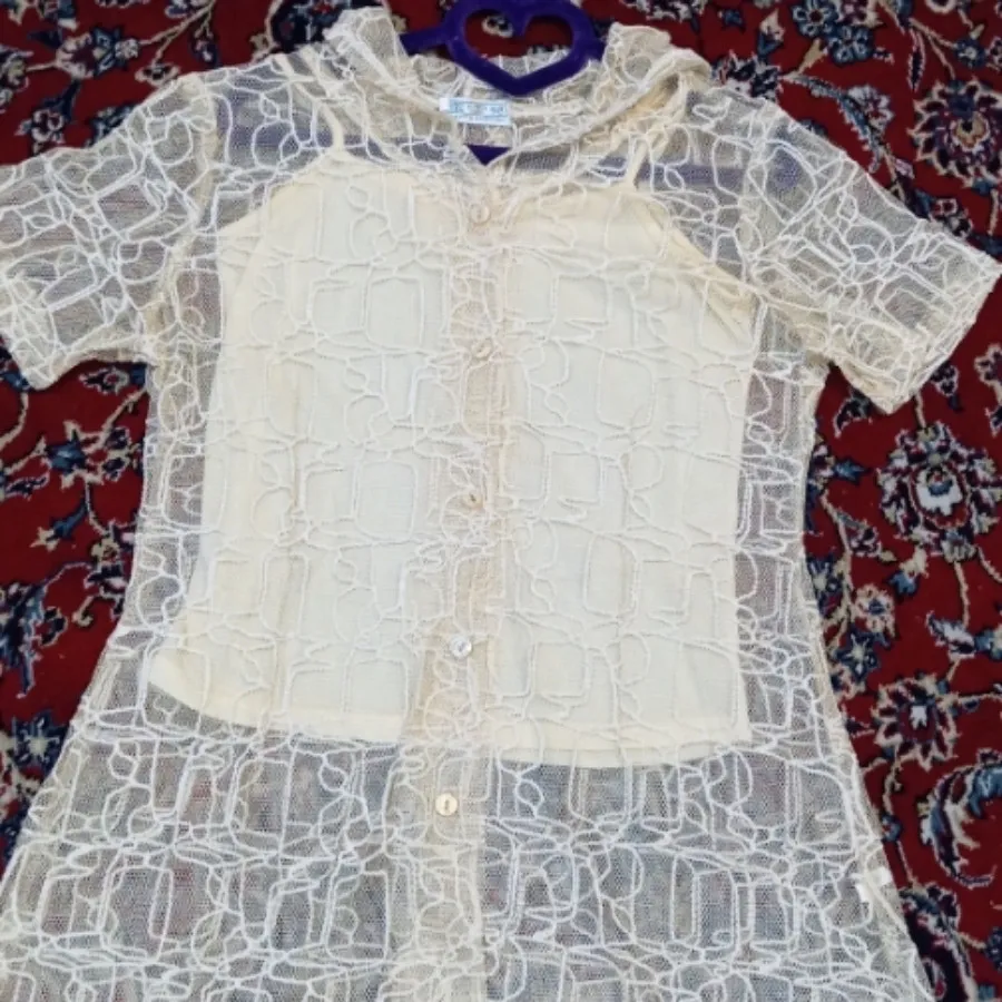 شومیز