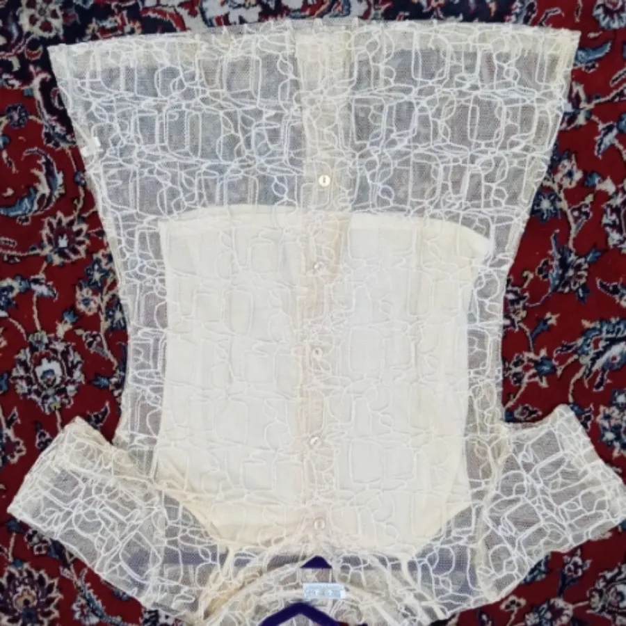 شومیز