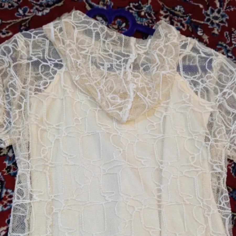 شومیز