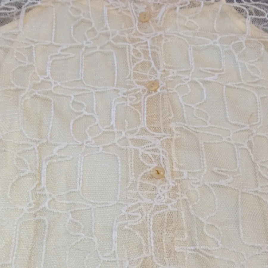شومیز