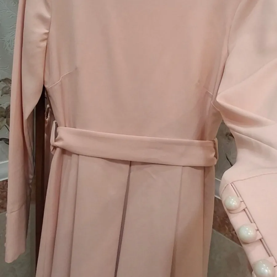 لباس مجلسی دخترانه