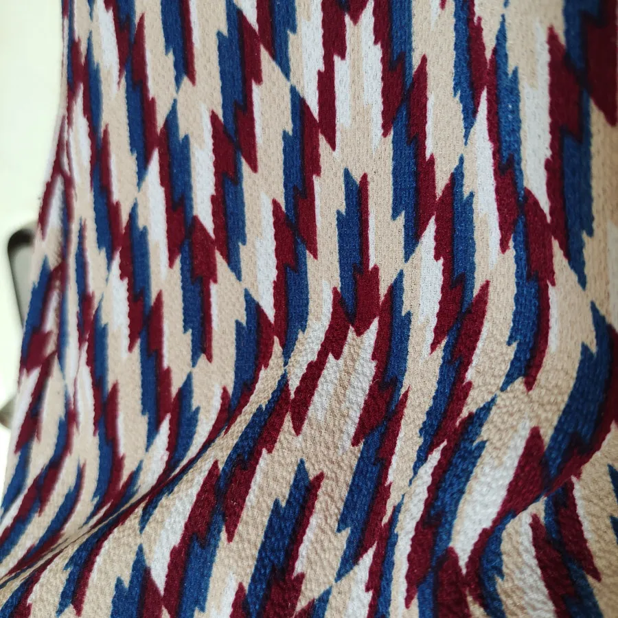 تاپ مجلسی زیبا ونو