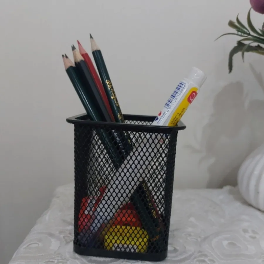 مداد