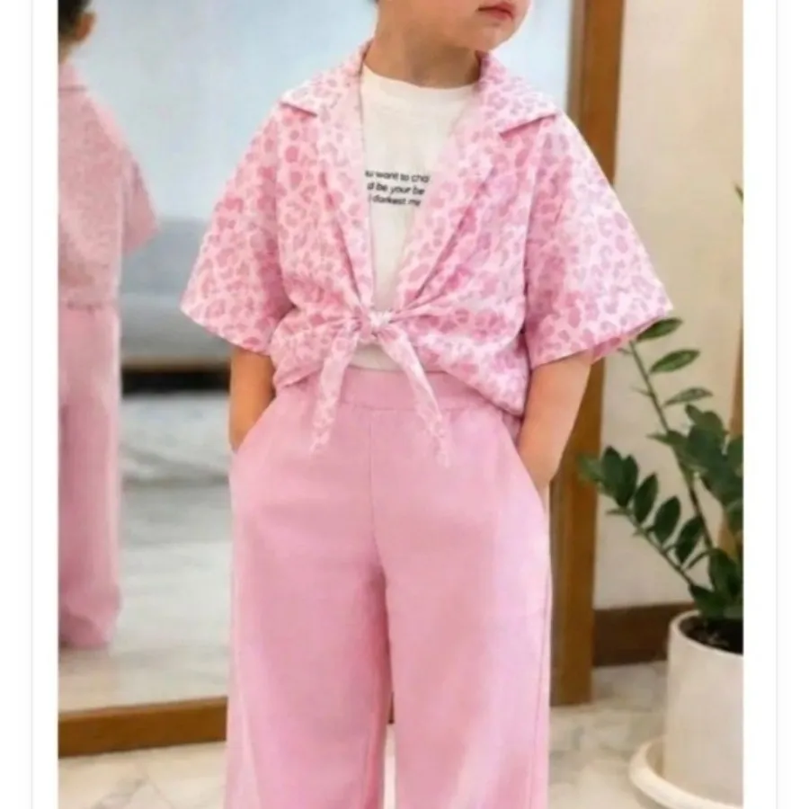 ست آریکو