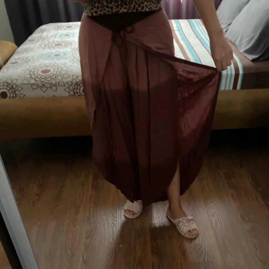 شلوار سنبادی