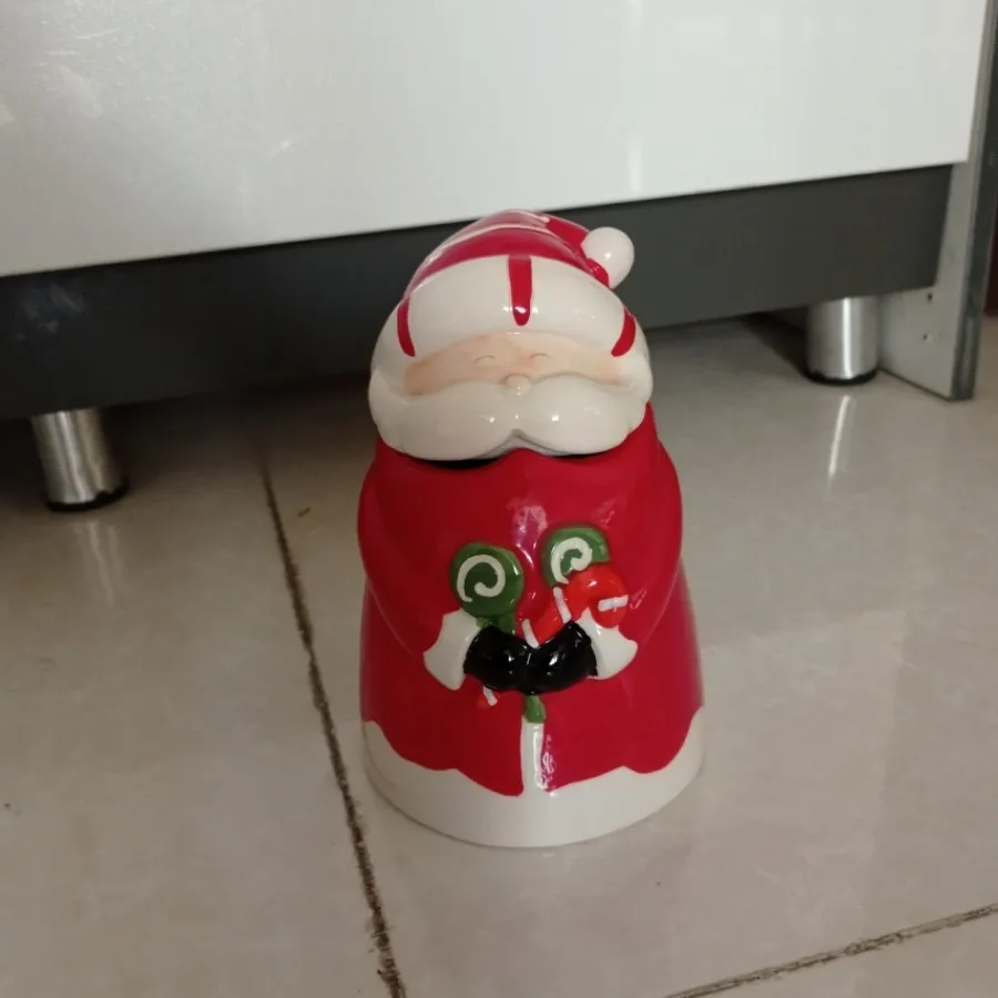 شکلات خوری