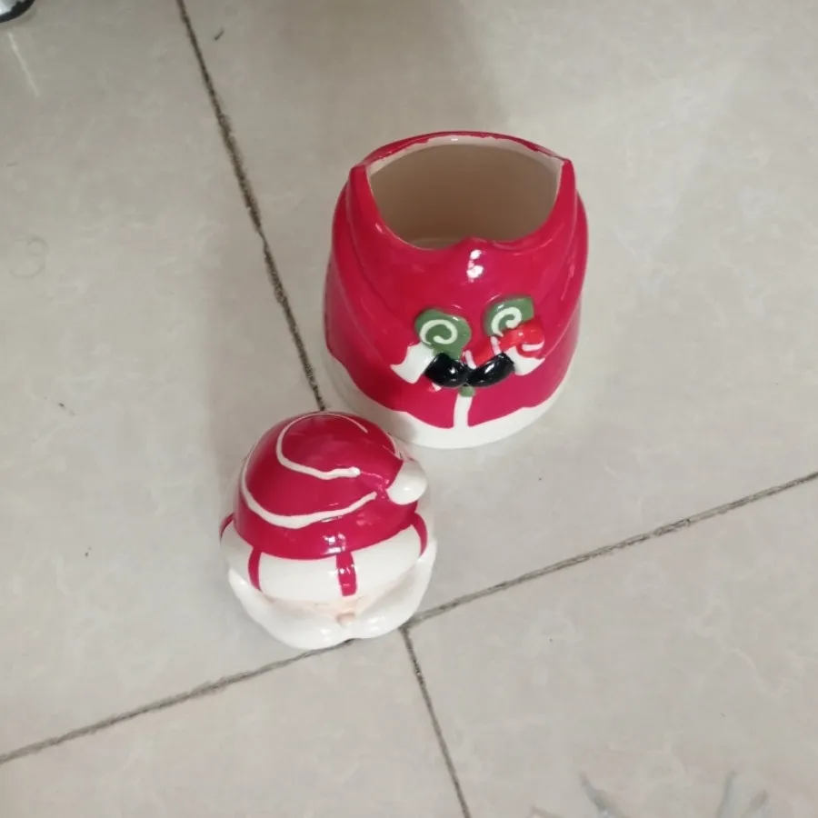شکلات خوری