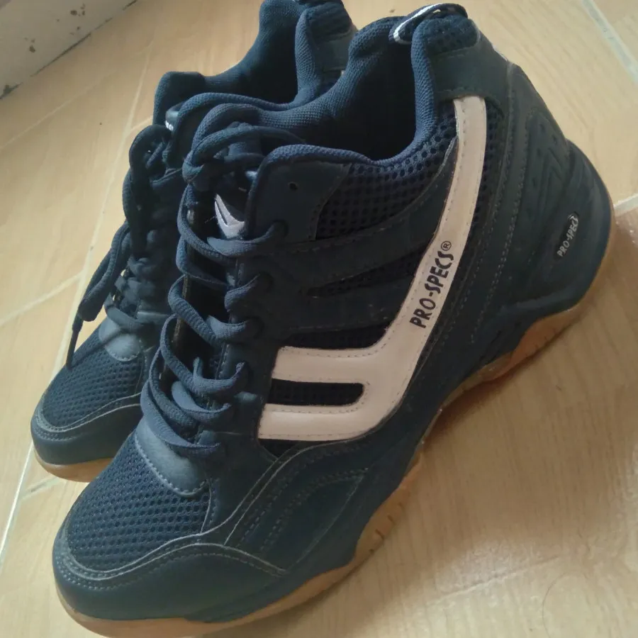 کفش اسپرت خارجی