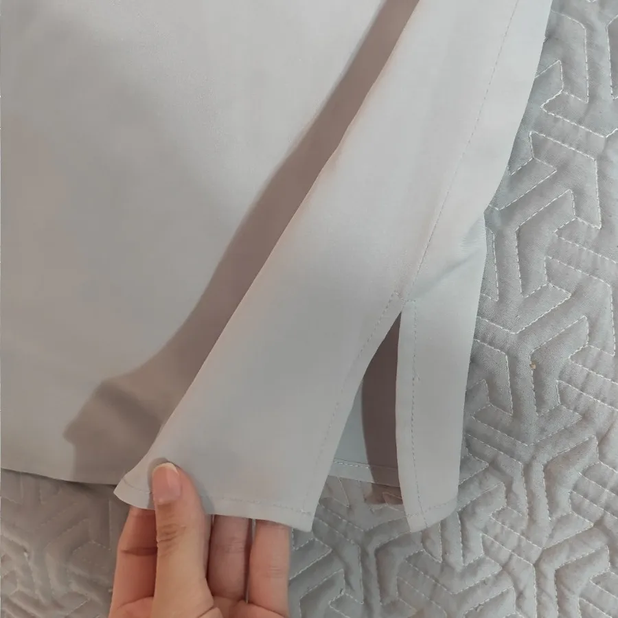شومیز تاپ ریزانی