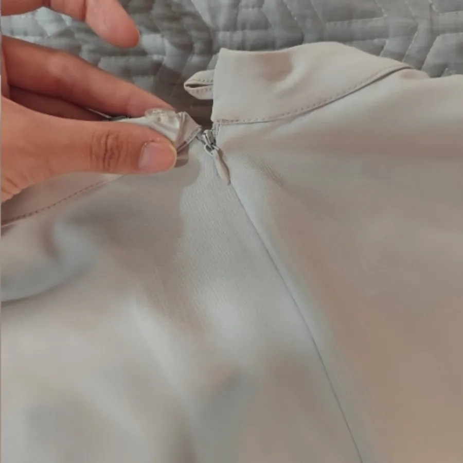 شومیز تاپ ریزانی