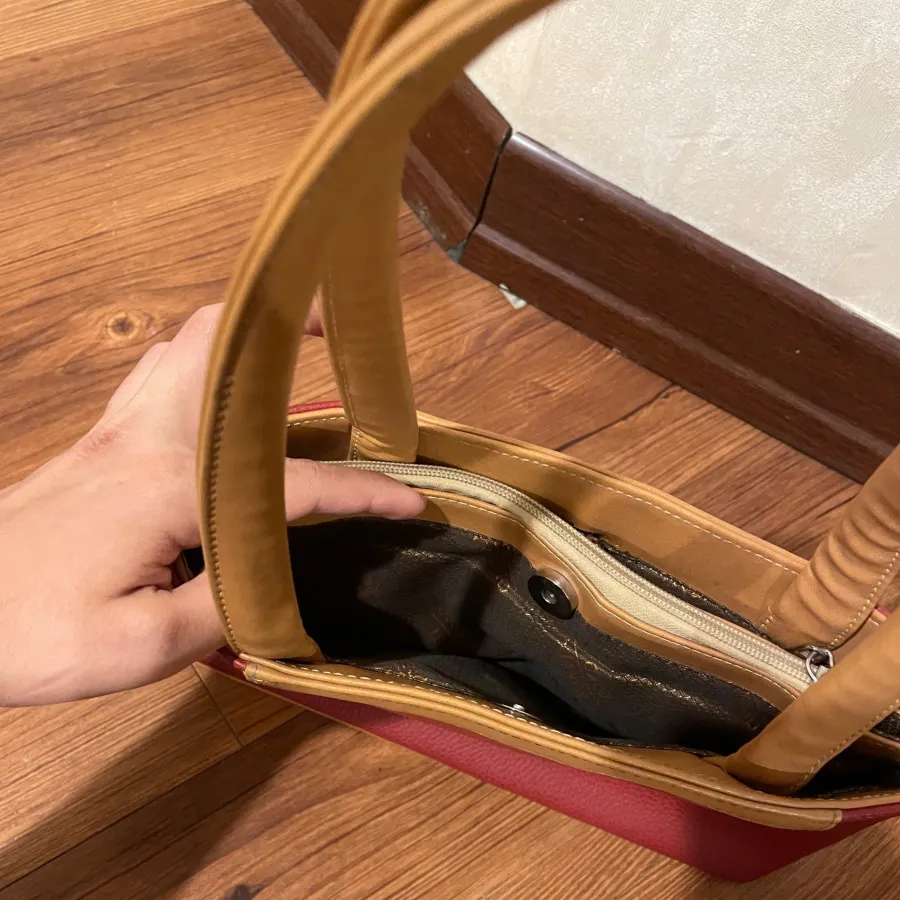 کیف گوچی اصل زنانه