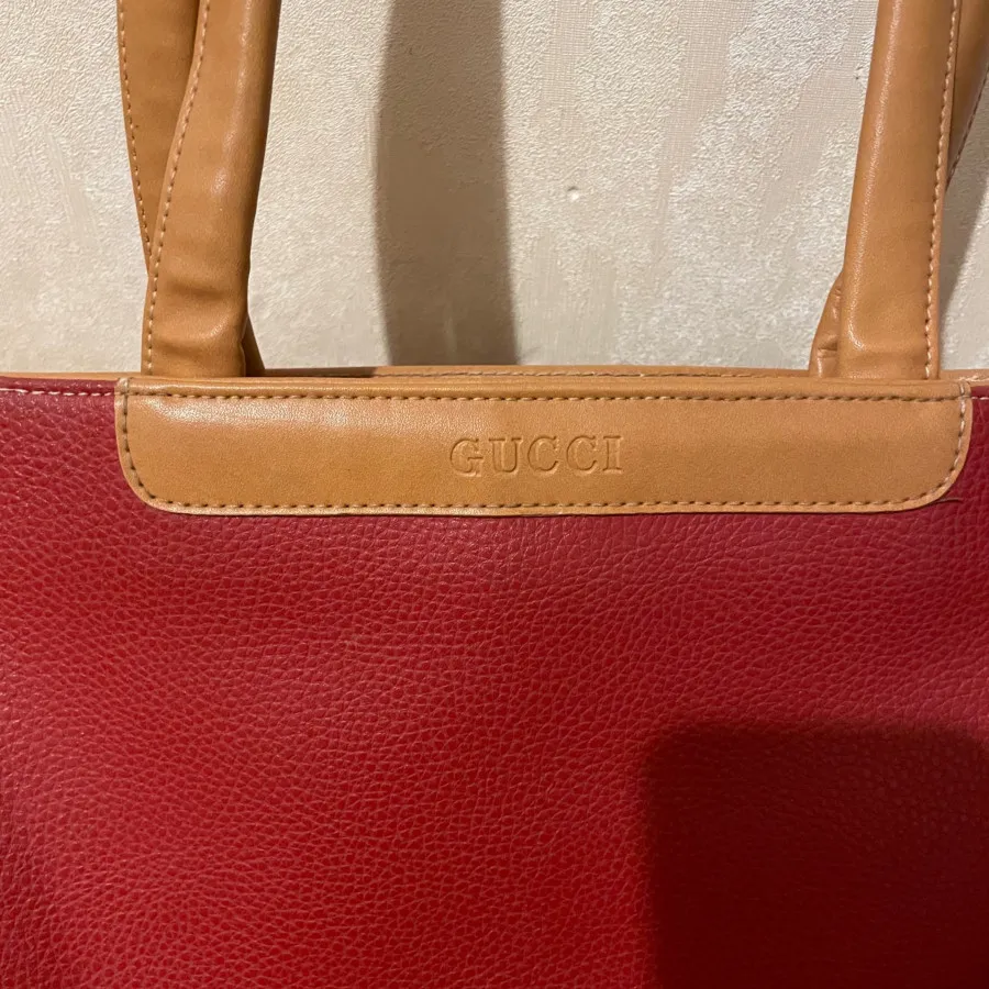 کیف گوچی اصل زنانه