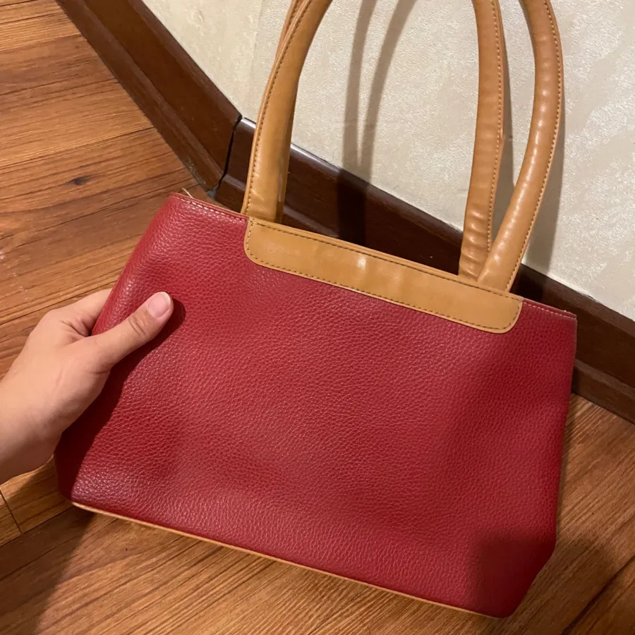 کیف گوچی اصل زنانه