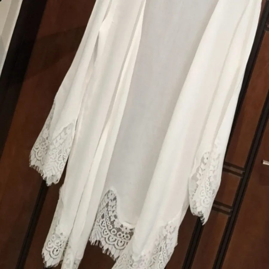 رویه زنانه
