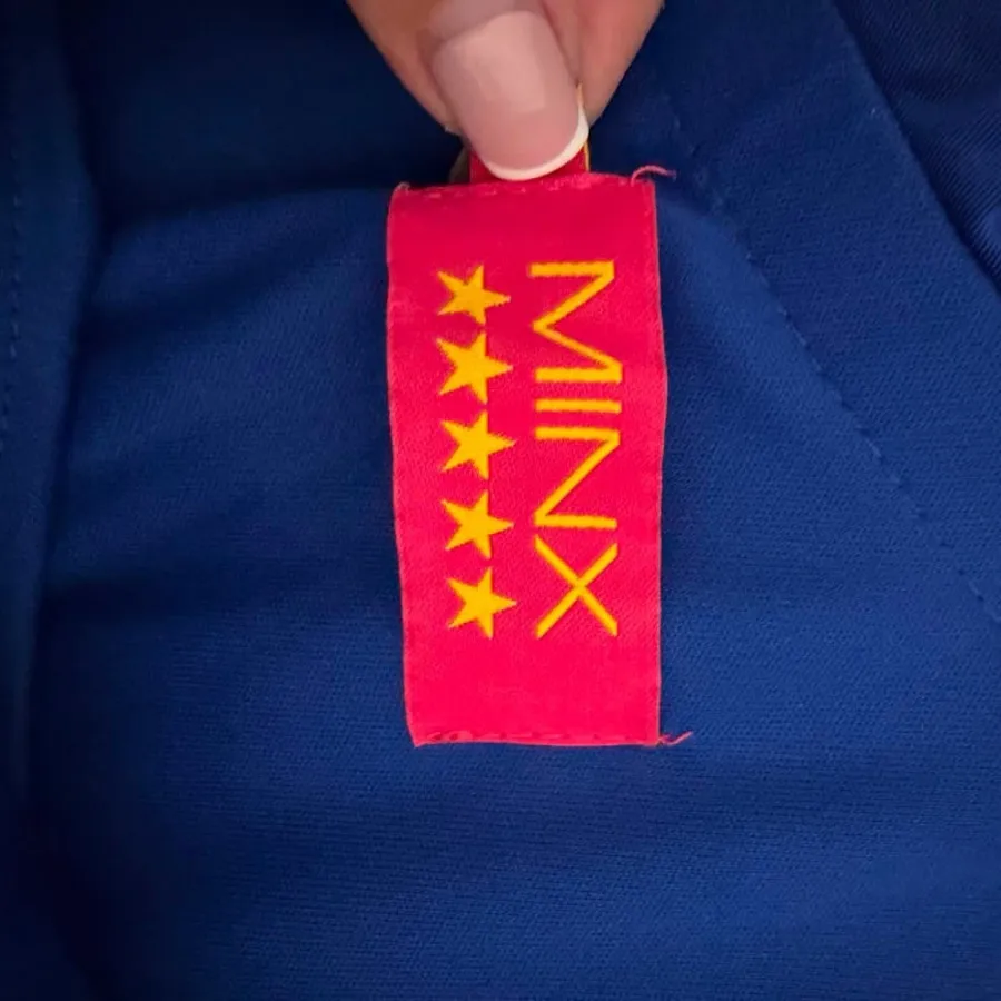 پیراهن مجلسی