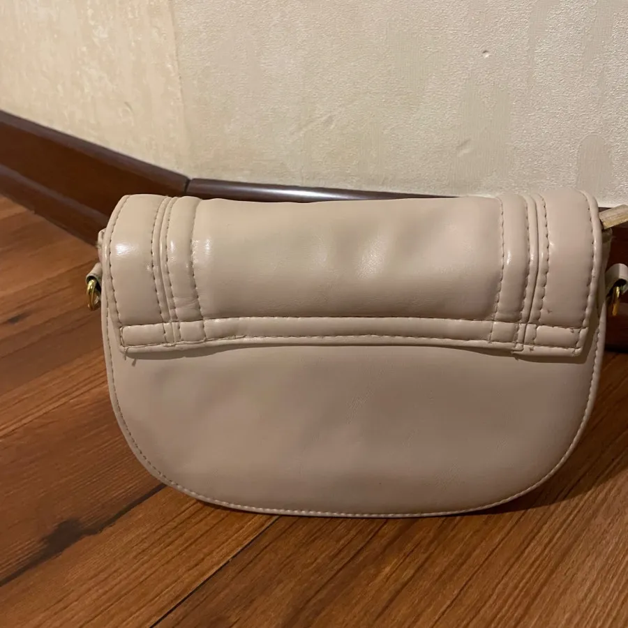 کیف دستی زنانه طرح زارا