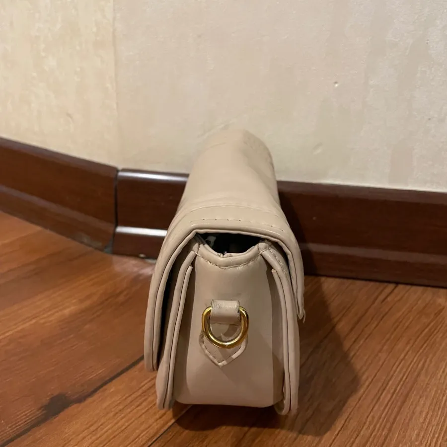 کیف دستی زنانه طرح زارا