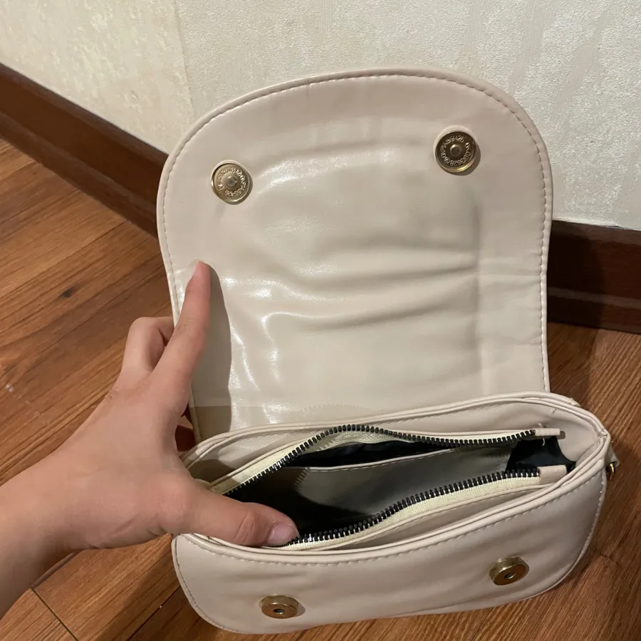 کیف دستی زنانه طرح زارا