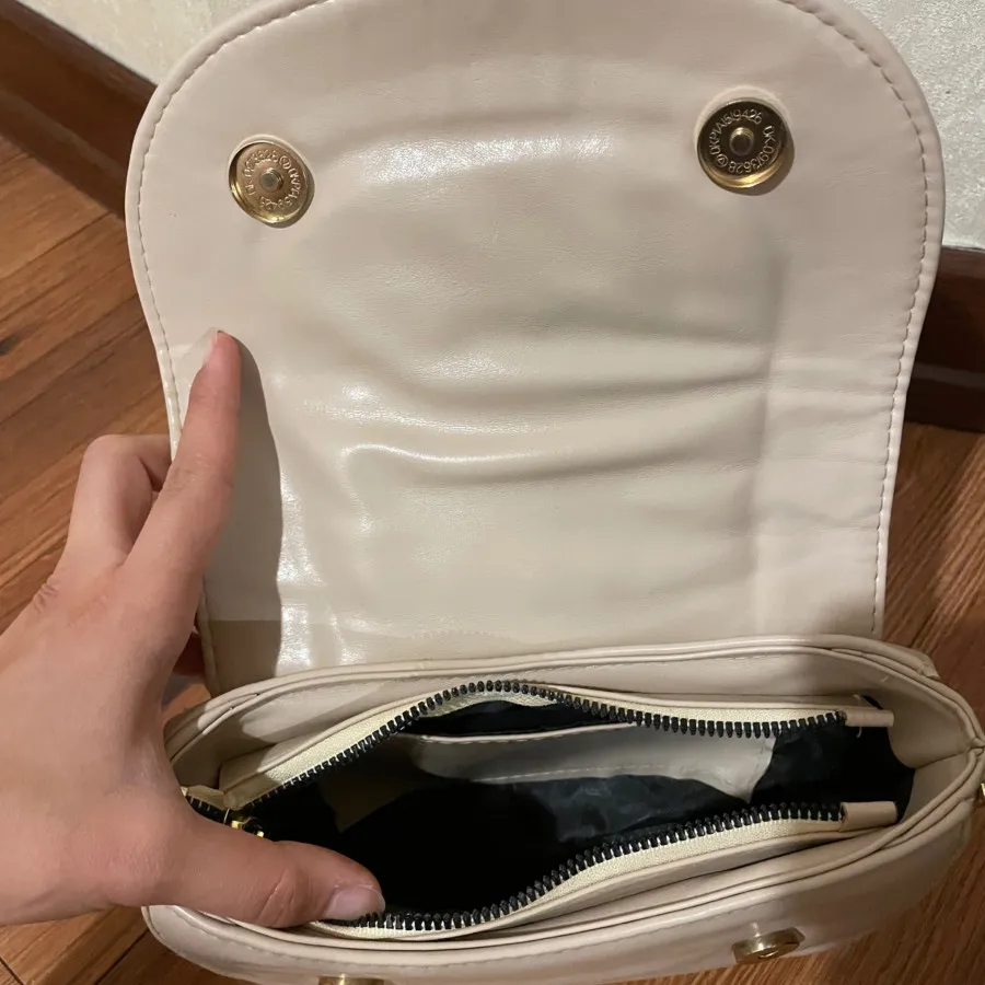 کیف دستی زنانه طرح زارا