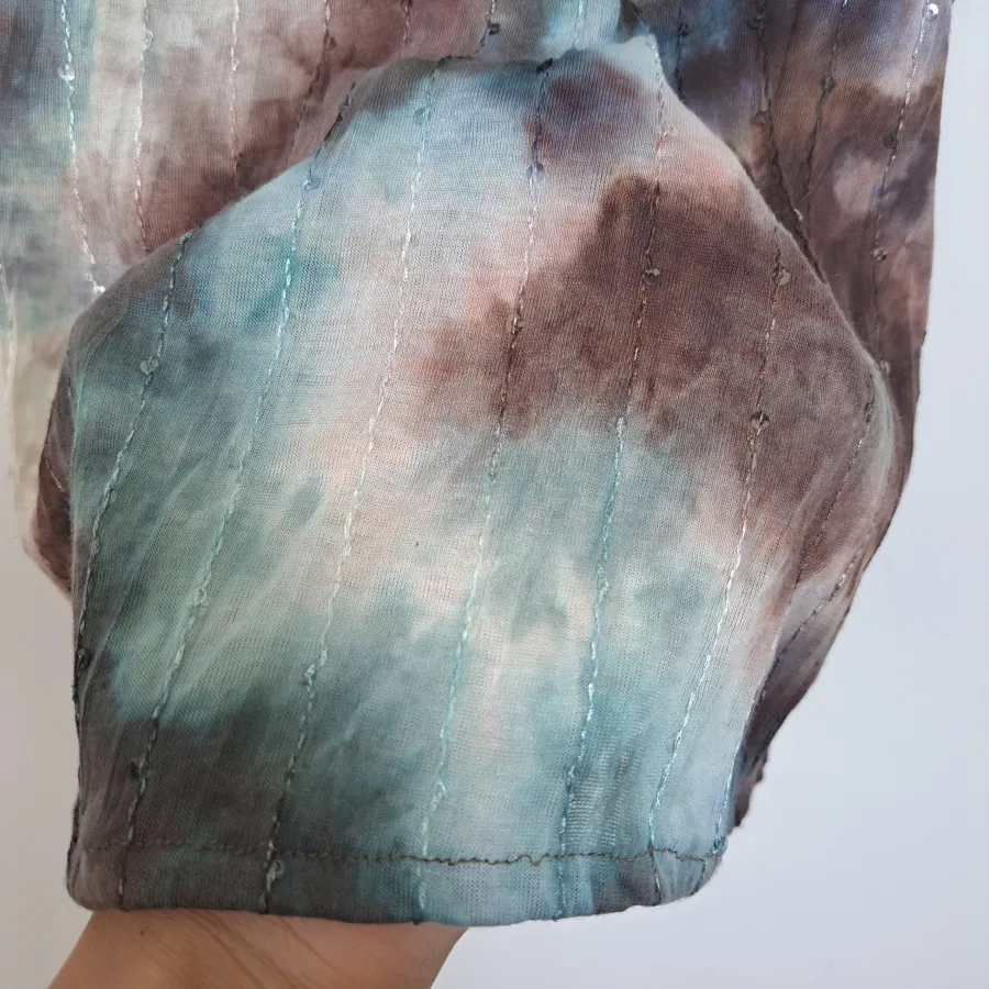 تاپ آبرنگی