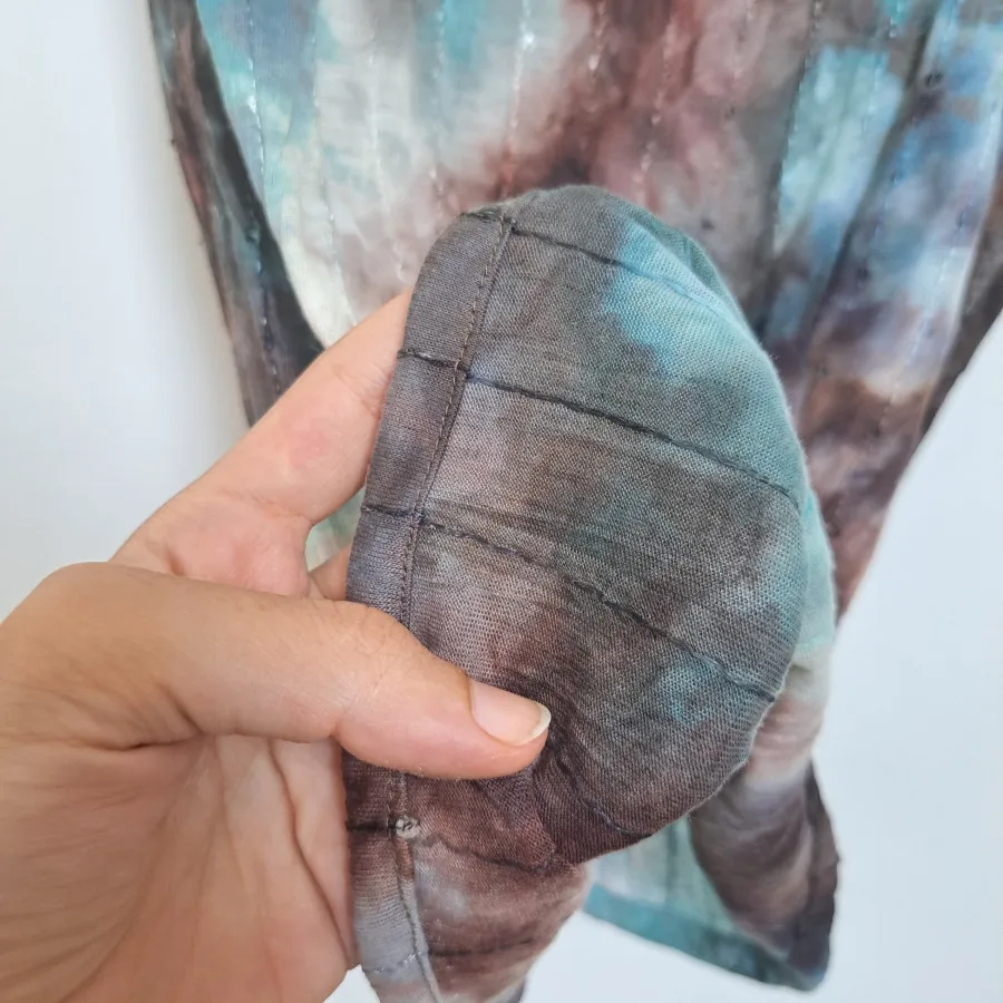 تاپ آبرنگی