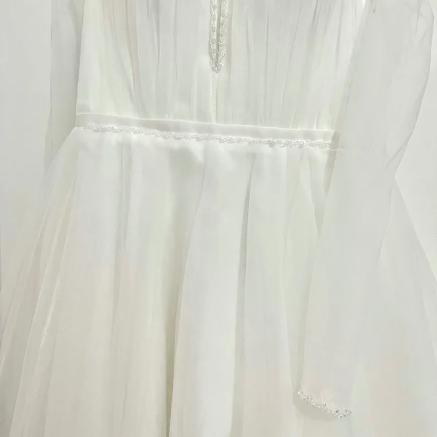 لباس عروس
