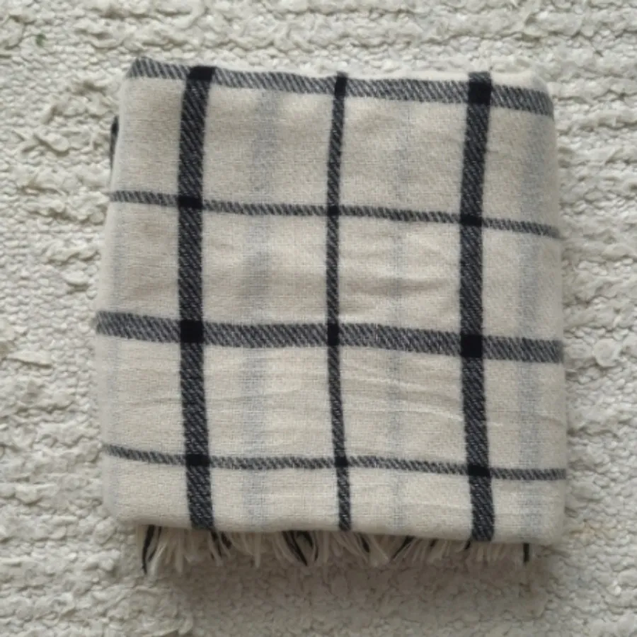 روسری کرکی
