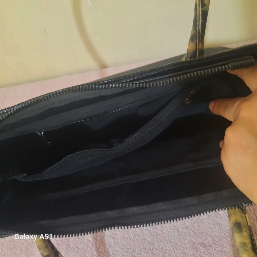 کیف مجلسی زنانه