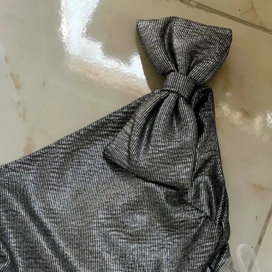 لباس پرنسسی
