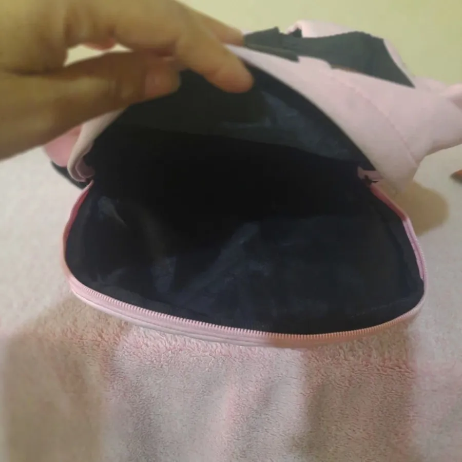 کوله پشتی بچگانه