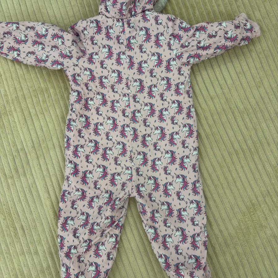 سرهمی بچگانه وارداتی