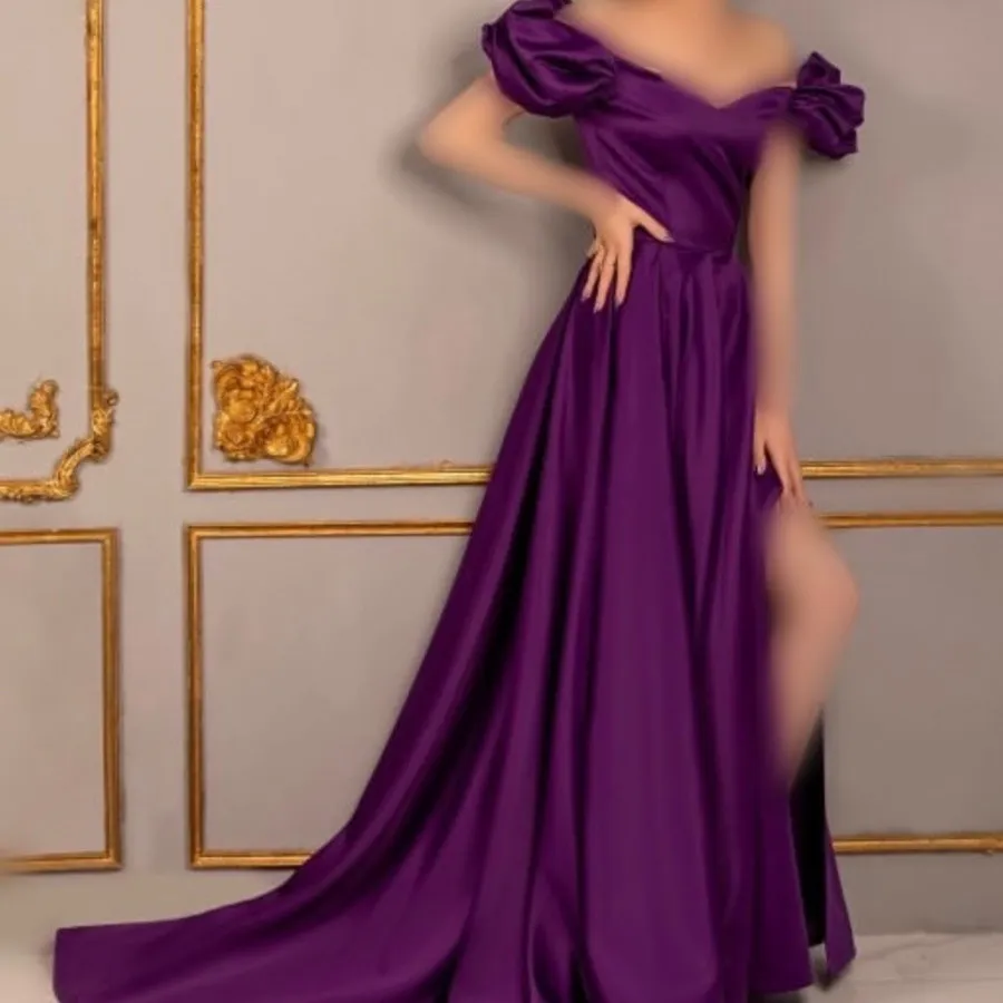 لباس مجلسی