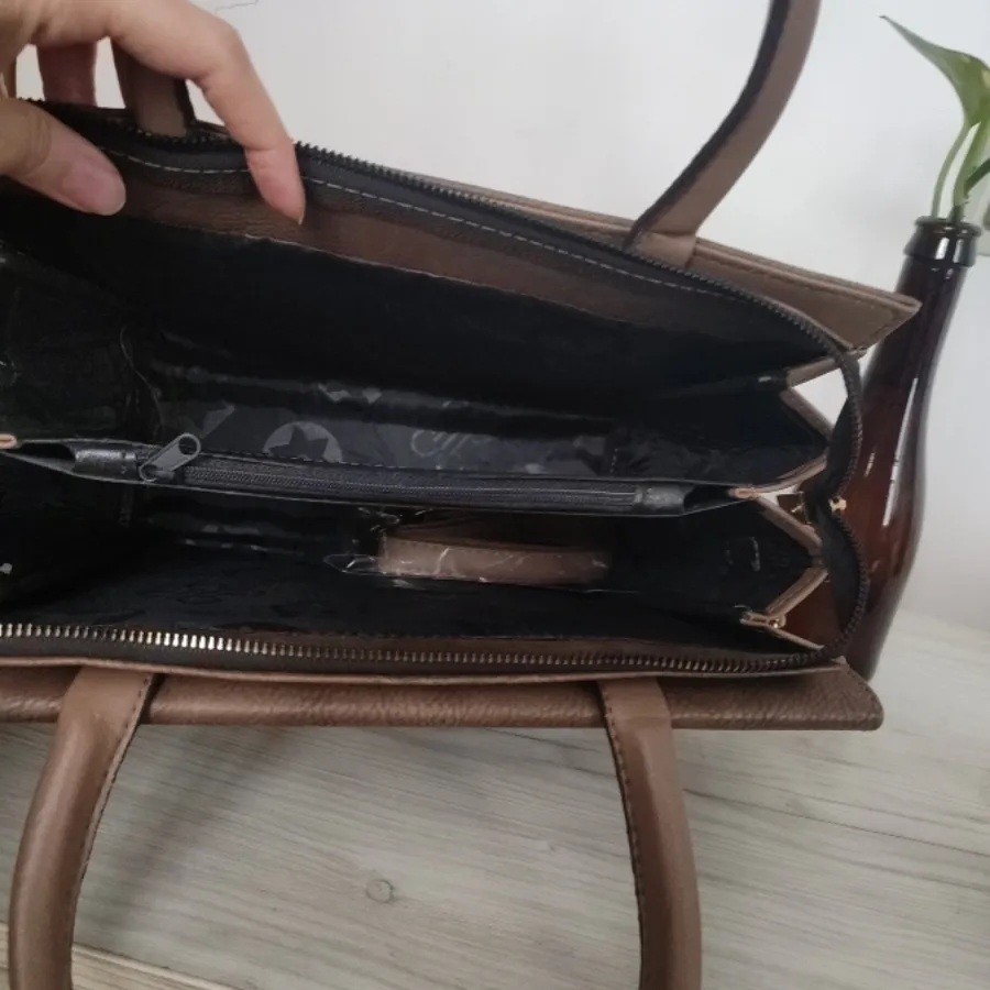 کیف