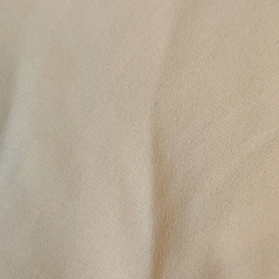 تاپ/شومیز صورتی