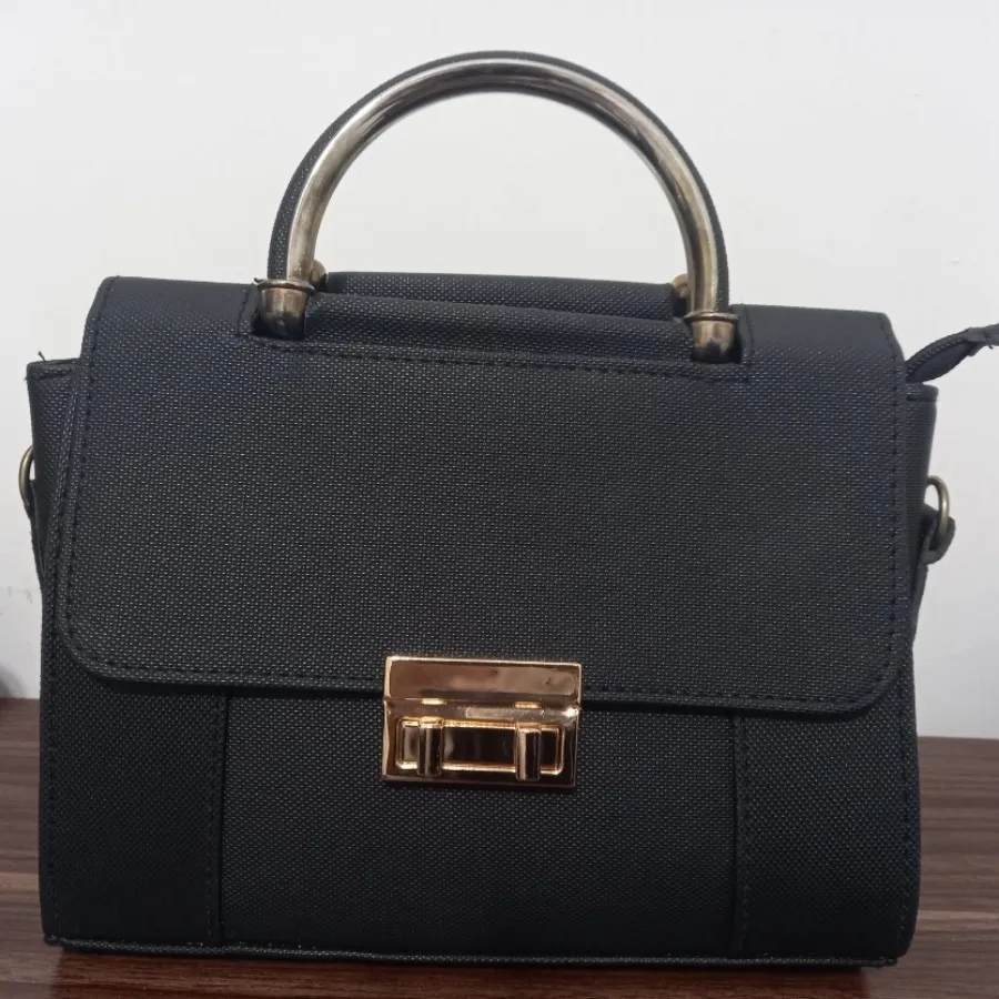 کیف مجلسی