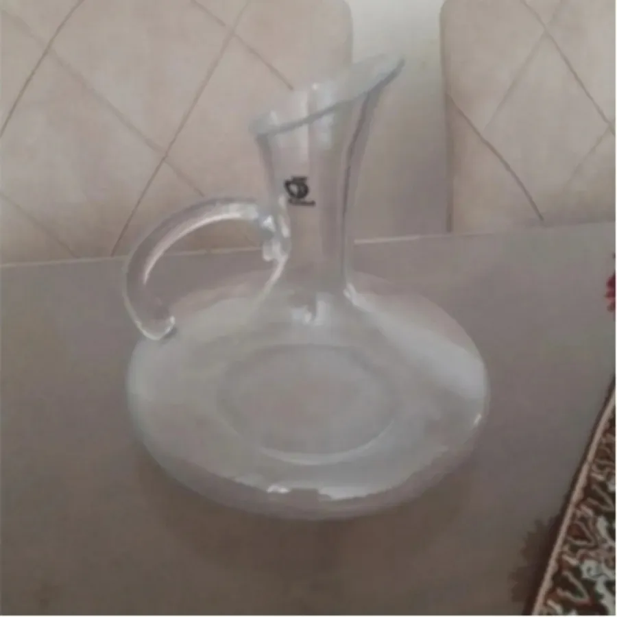 گل و گلدان مصنوعی