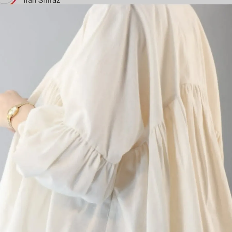 شومیز