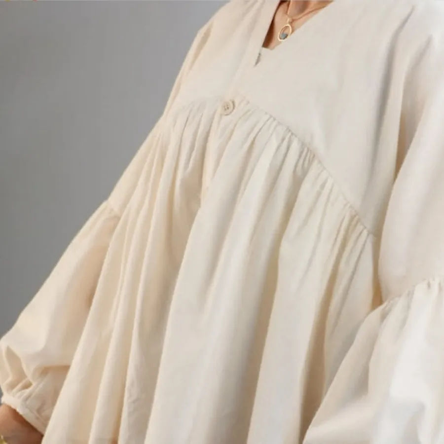 شومیز