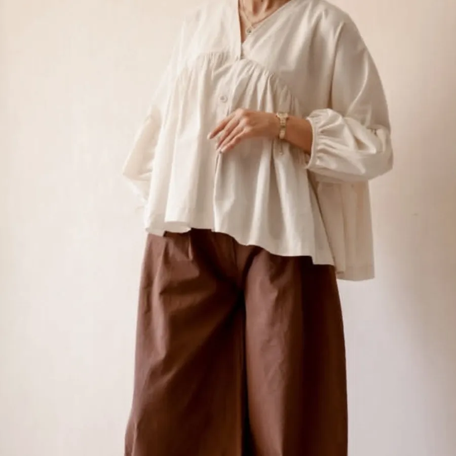 شومیز