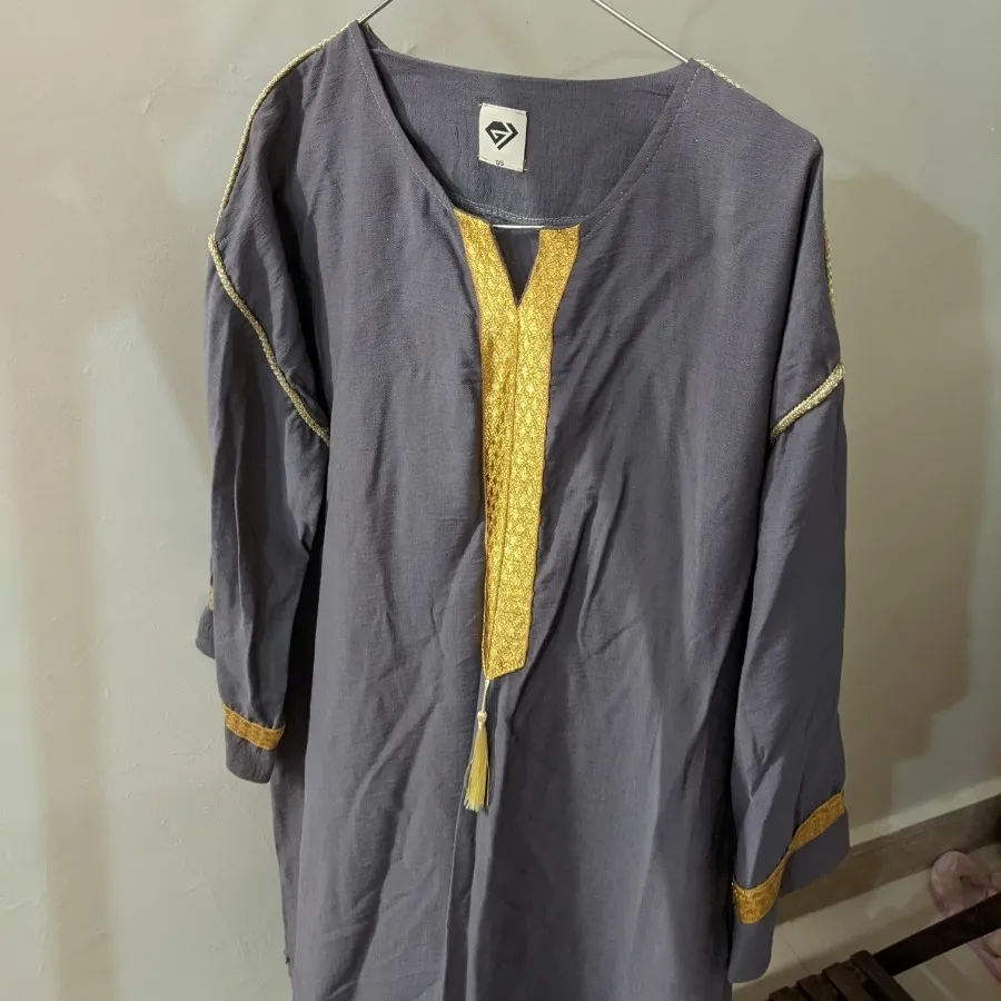 کفتان خلیجی