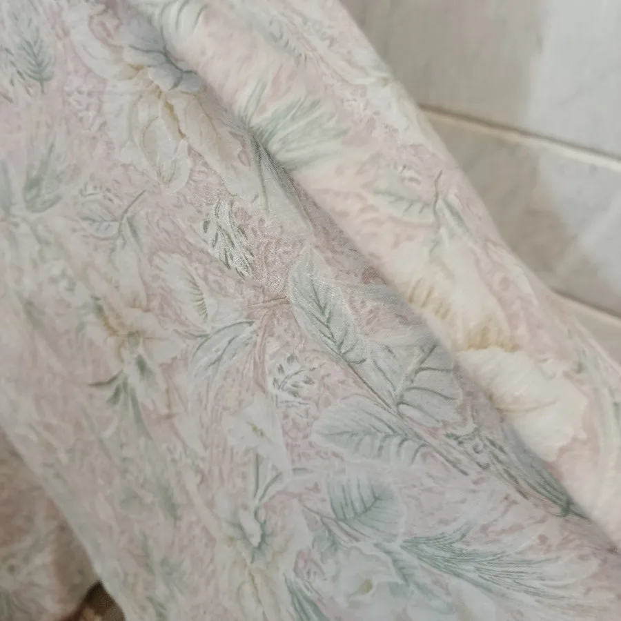چادر رنگی