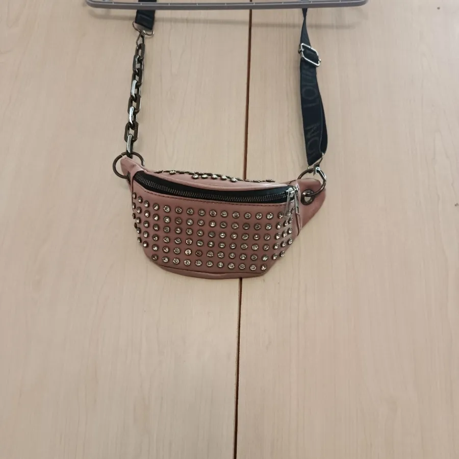 کیف کمری